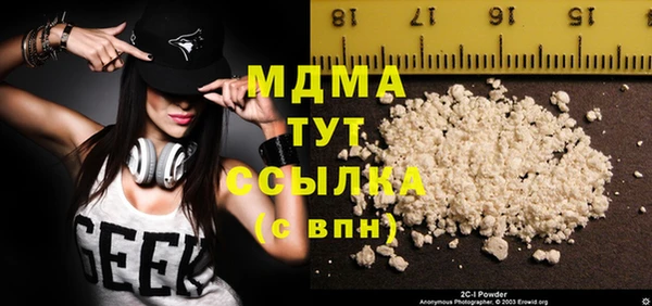 амф Лабытнанги