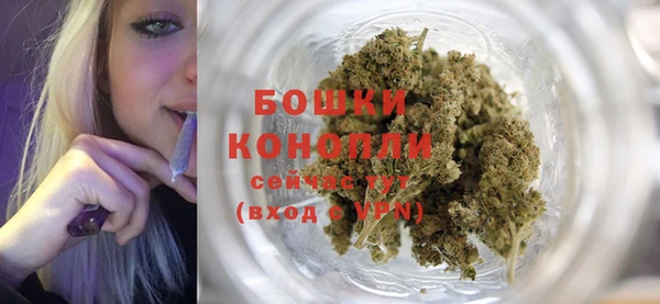 амф Лабытнанги