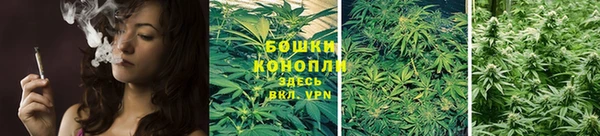 гашишное масло Ладушкин